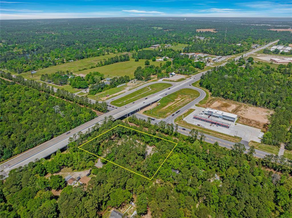 Montgomery, TX 77316,8991 Mann Lane