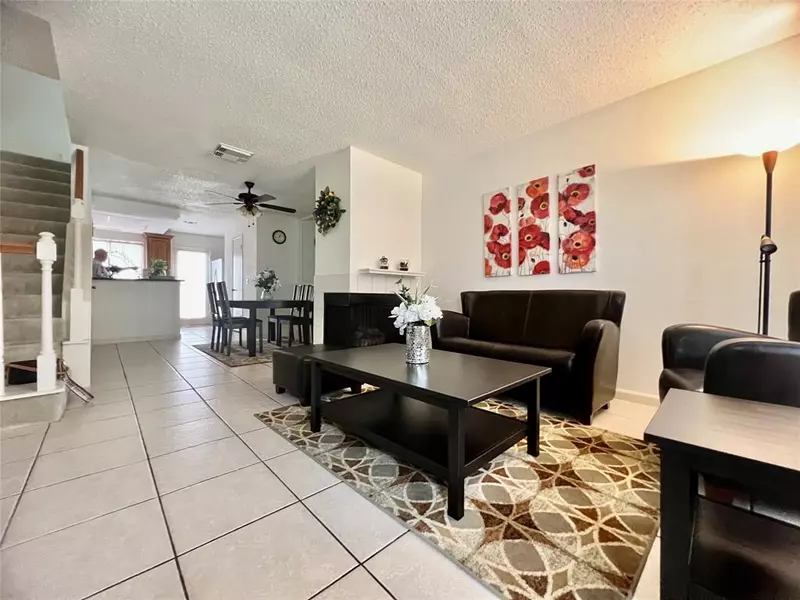 2808 Grants Lake BLVD #402, Sugar Land, TX 77479