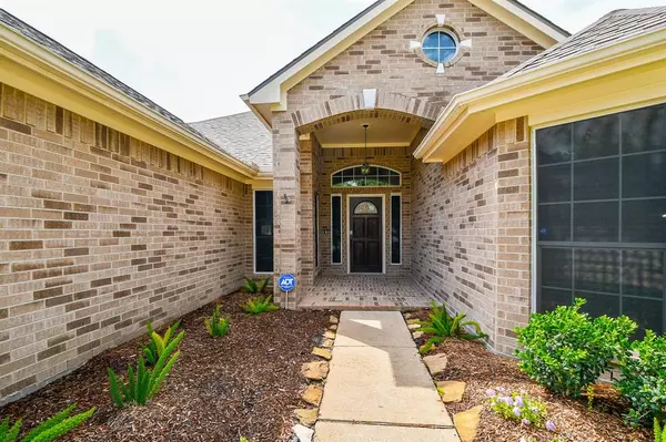 Cypress, TX 77429,12810 Cedar Cliff LN