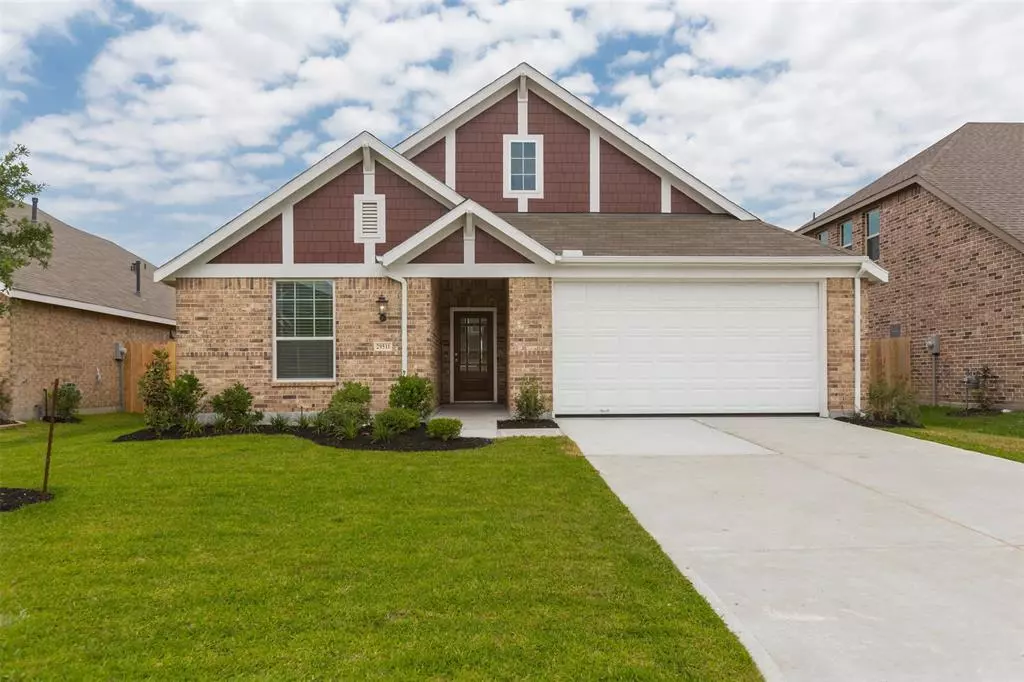 Spring, TX 77386,29511 Whitebrush Trace Dr