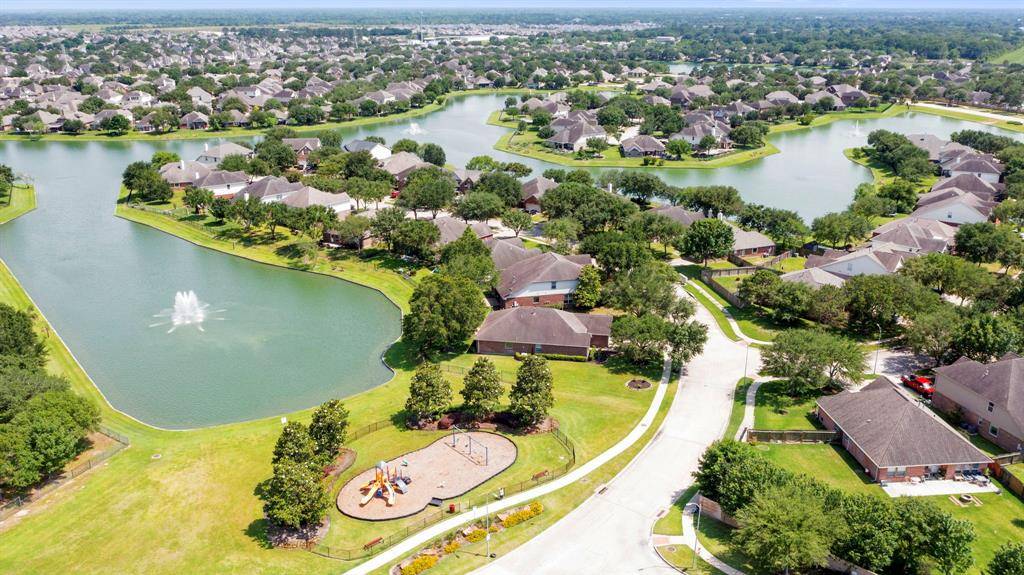 Richmond, TX 77406,26026 S Lakefair DR
