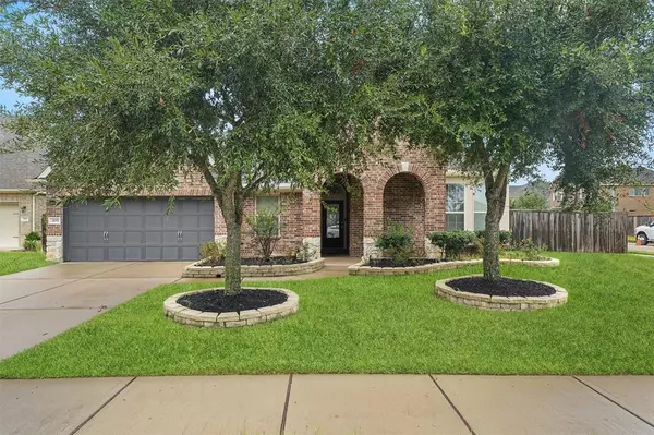 Katy, TX 77494,3115 Bellaria Landing LN