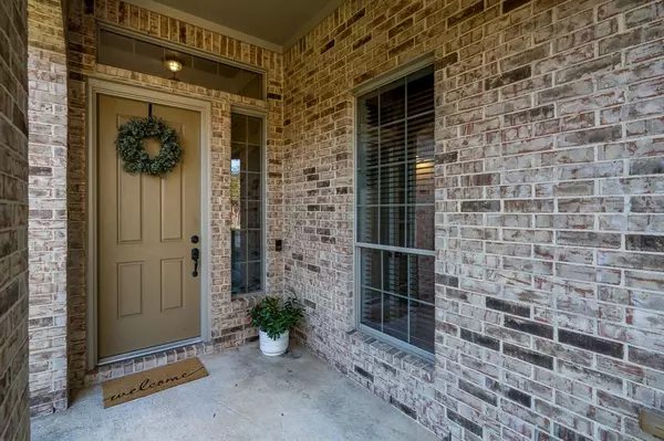 Cypress, TX 77429,13327 Story Glen DR