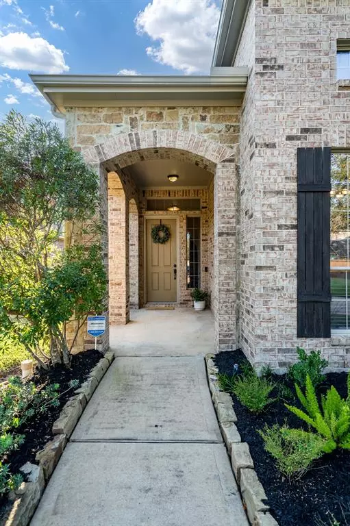 Cypress, TX 77429,13327 Story Glen DR