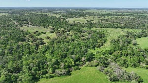 Ledbetter, TX 78946,00 County Road 127