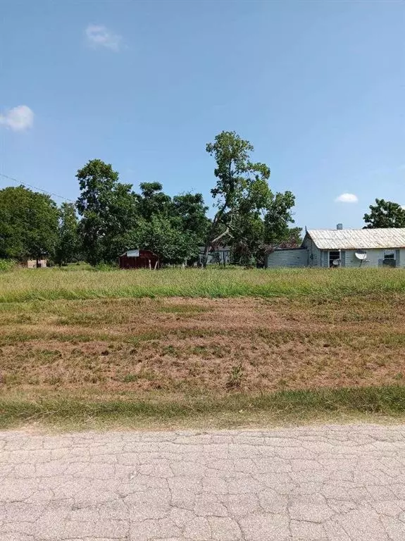 Hempstead, TX 77445,1035 21st ST