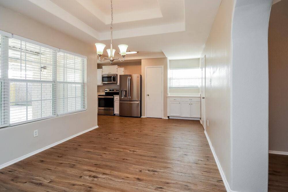 Rosharon, TX 77583,5513 Rio Alamo ST