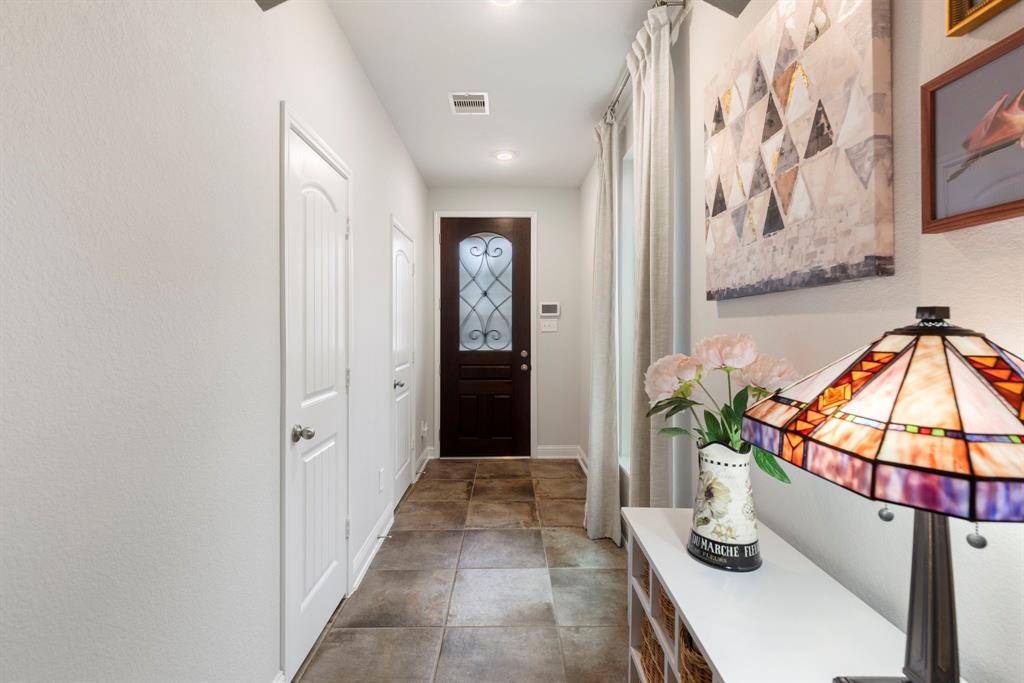 The Woodlands, TX 77354,22 Heirloom Garden PL