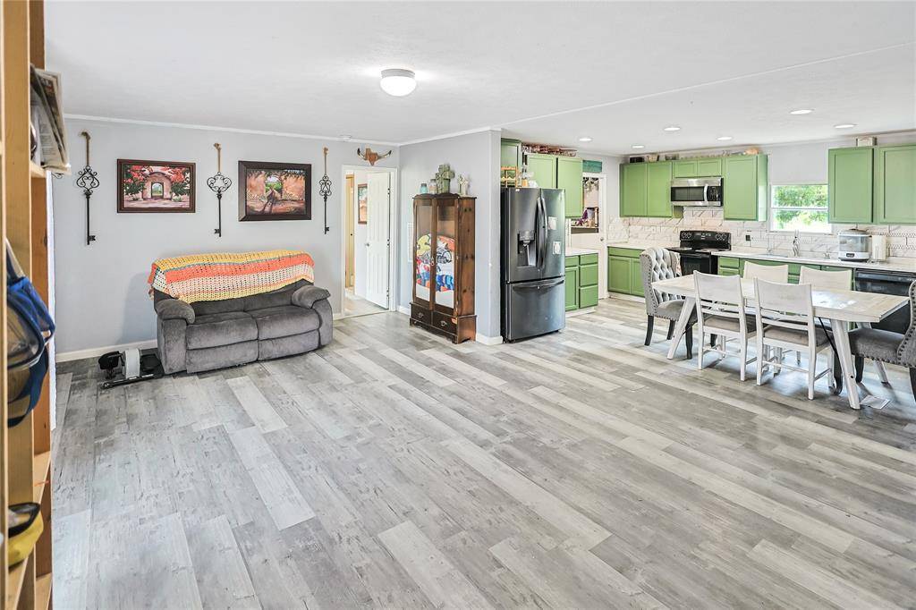 Santa Fe, TX 77510,11105 32nd 1/2 ST