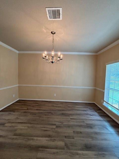 Conroe, TX 77303,995 Arbor GLN