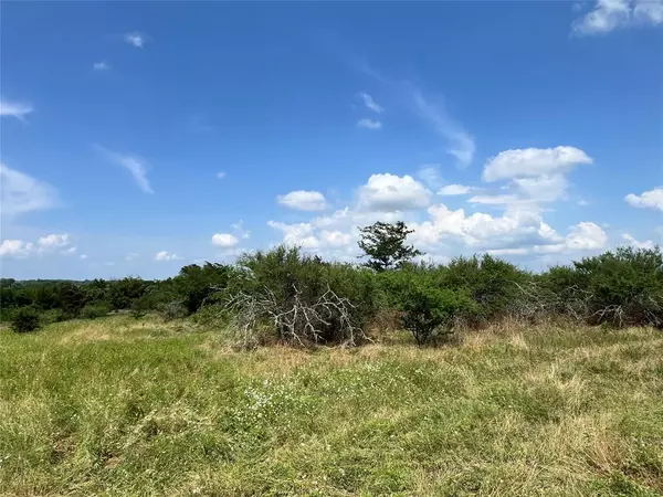 Burton, TX 77835,TBD HWY 290