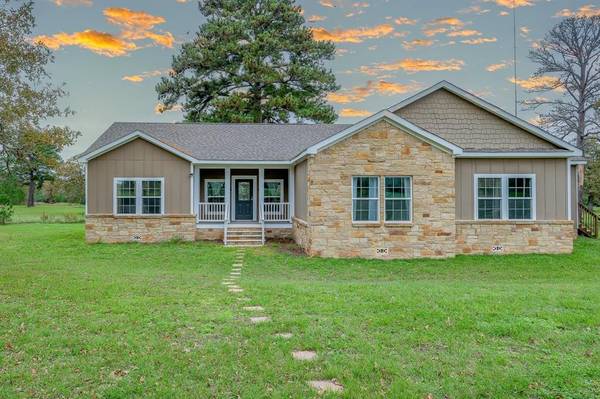 Smithville, TX 78957,838 Cottletown RD