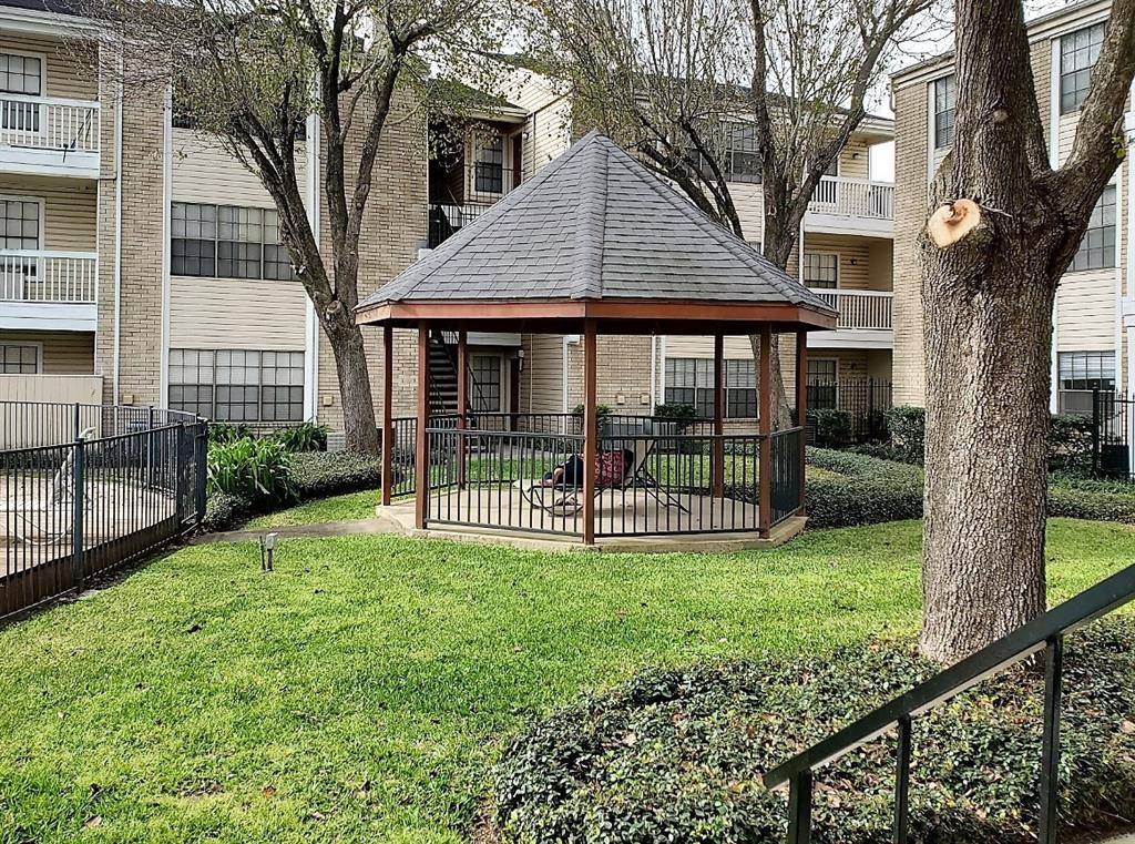 Houston, TX 77054,2750 Holly Hall ST #1709