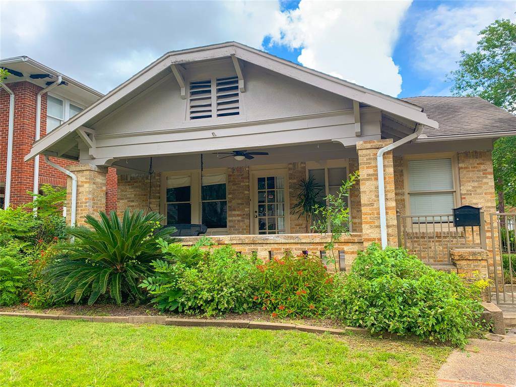 Houston, TX 77009,801 Pecore ST