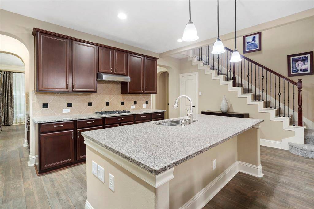 Missouri City, TX 77459,10522 Ginger Glen