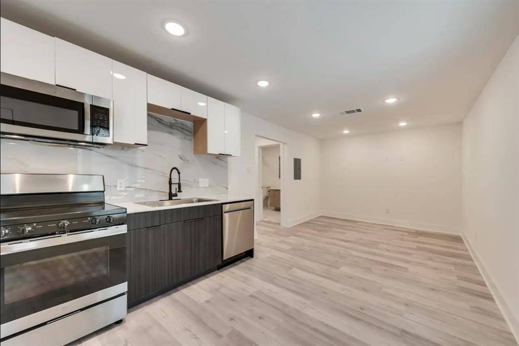 4317 Gaston AVE #107, Dallas, TX 75246