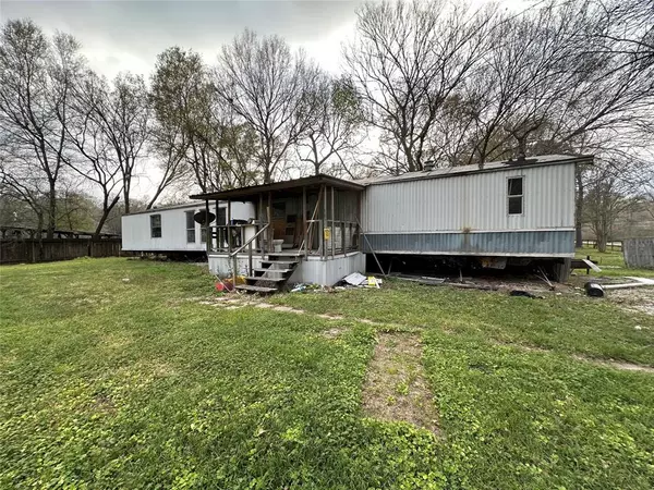 17834 Woodhollow, Porter, TX 77365