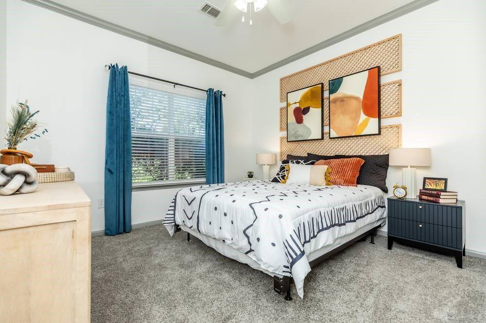 9914 W Military DR #0329, San Antonio, TX 78251