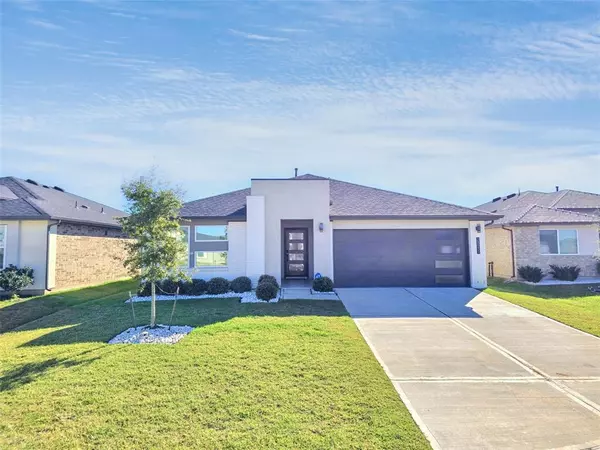 Katy, TX 77494,28931 Lupo River CT