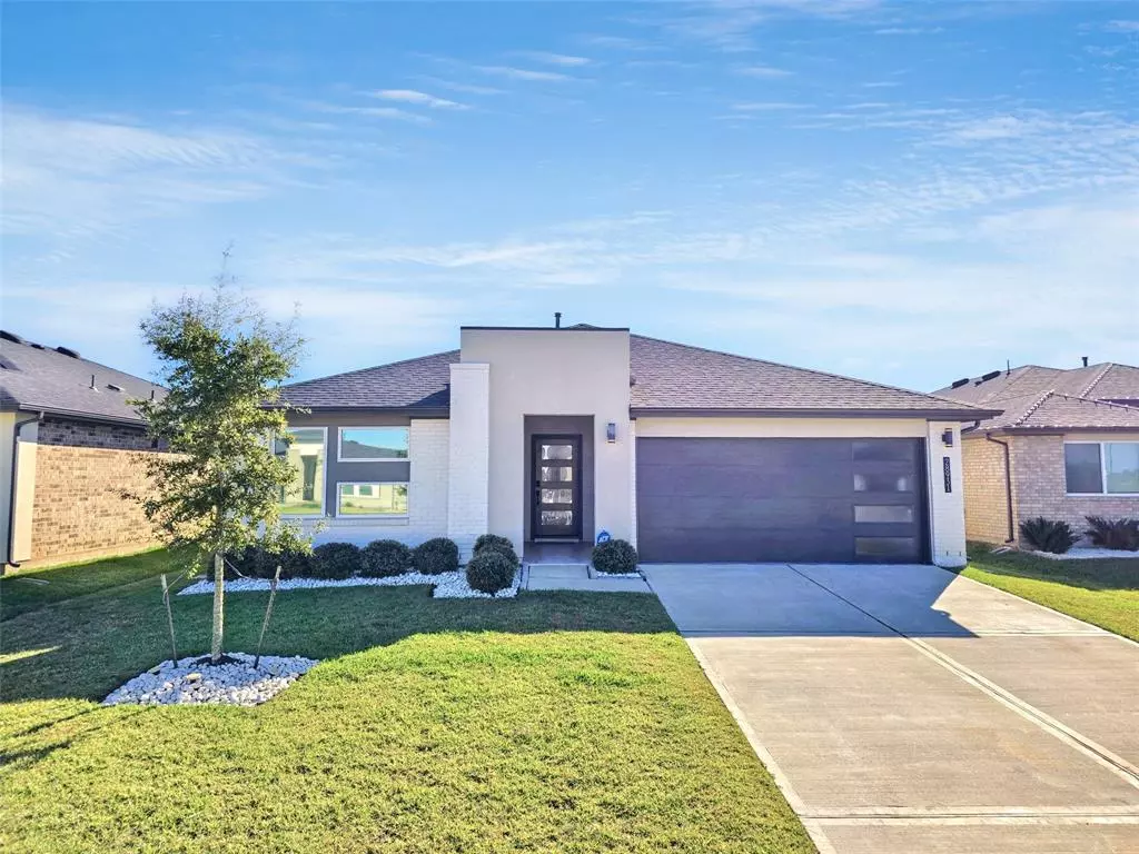 Katy, TX 77494,28931 Lupo River CT