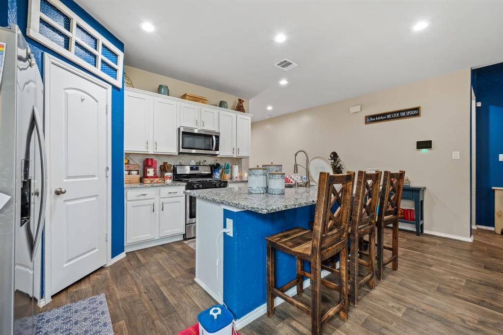 Humble, TX 77346,15222 Dinnet Berm DR