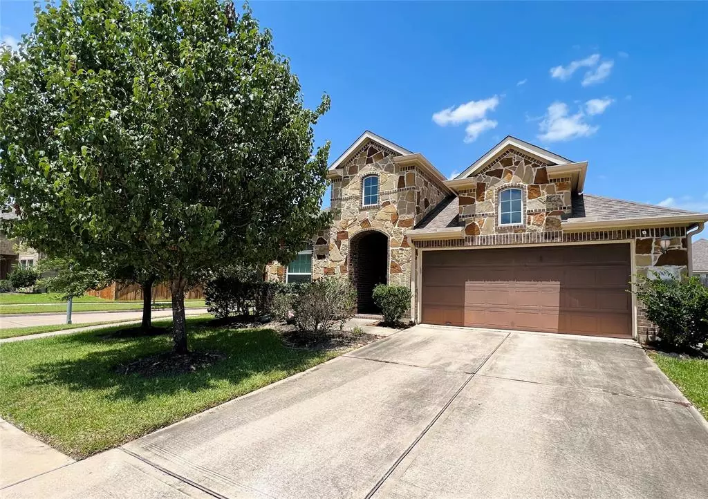 Katy, TX 77494,3003 Overbrook Meadow LN