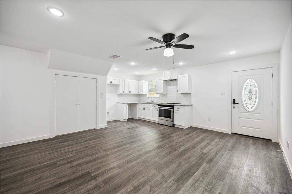 Houston, TX 77088,2310 Wavell ST