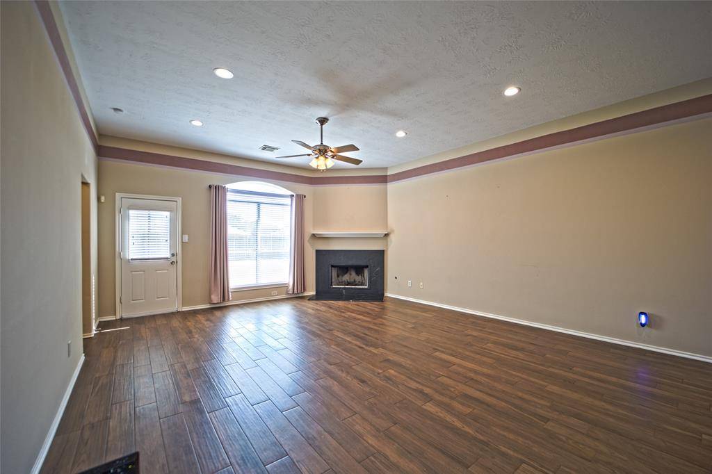 Katy, TX 77449,20023 Millstone Ridge LN
