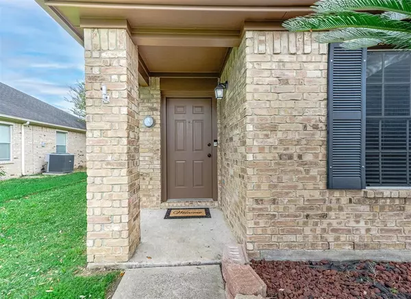 Pearland, TX 77581,3203 Berryfield LN