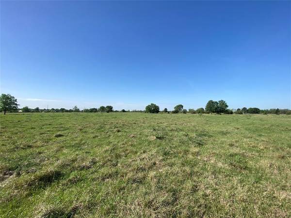 1262 Anna LN, Sealy, TX 77474