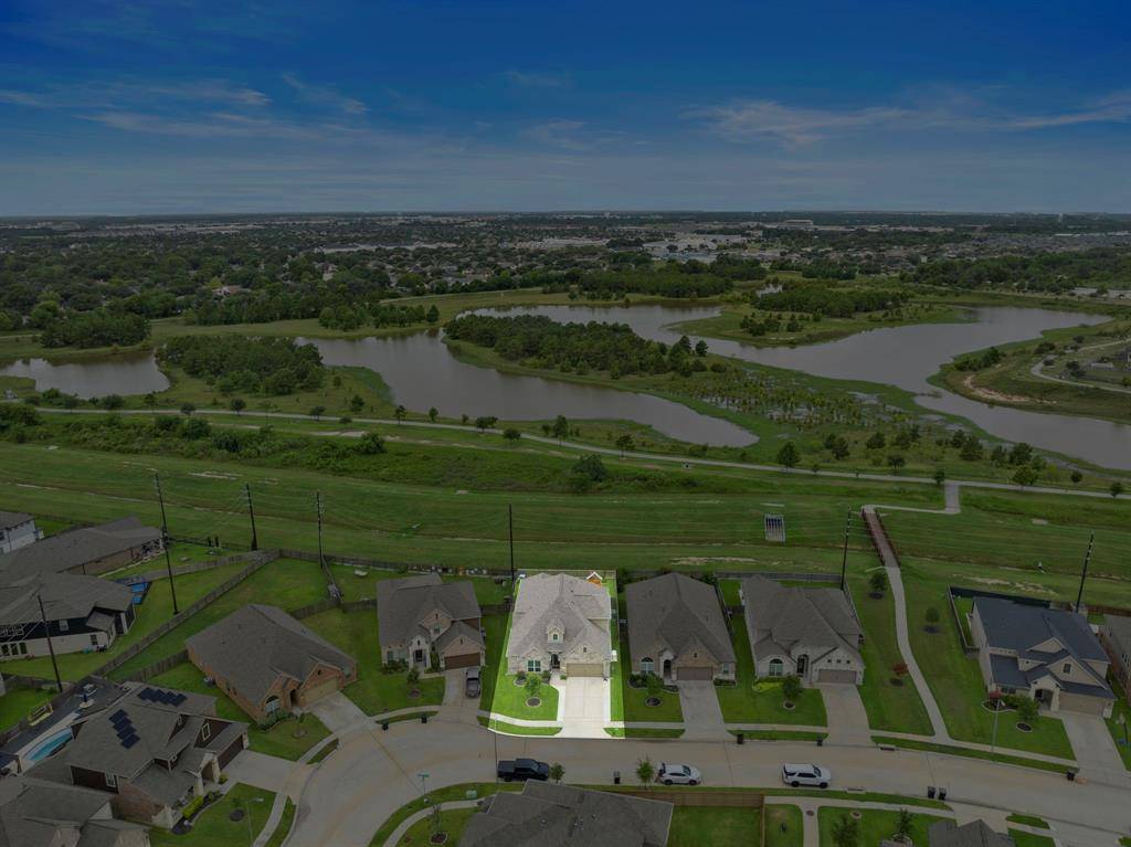 Katy, TX 77493,2707 Wollemi Pine TRL