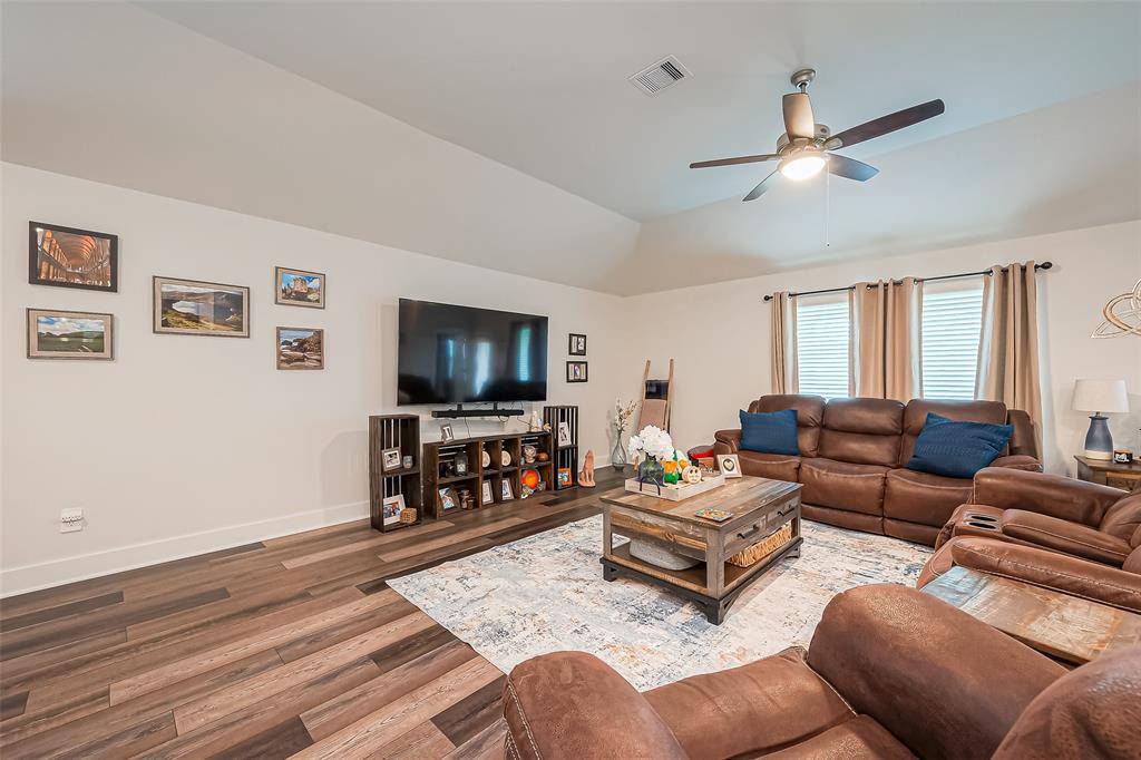 Conroe, TX 77385,9817 N Goshawk TRL