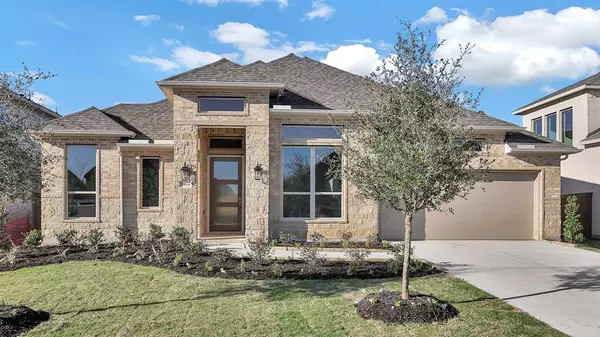 9914 Chapman TRL, Manvel, TX 77578