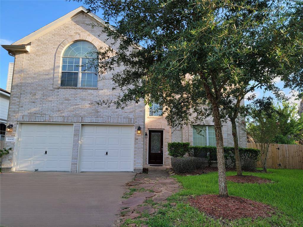 Pearland, TX 77584,11404 Tidenhaven Ct