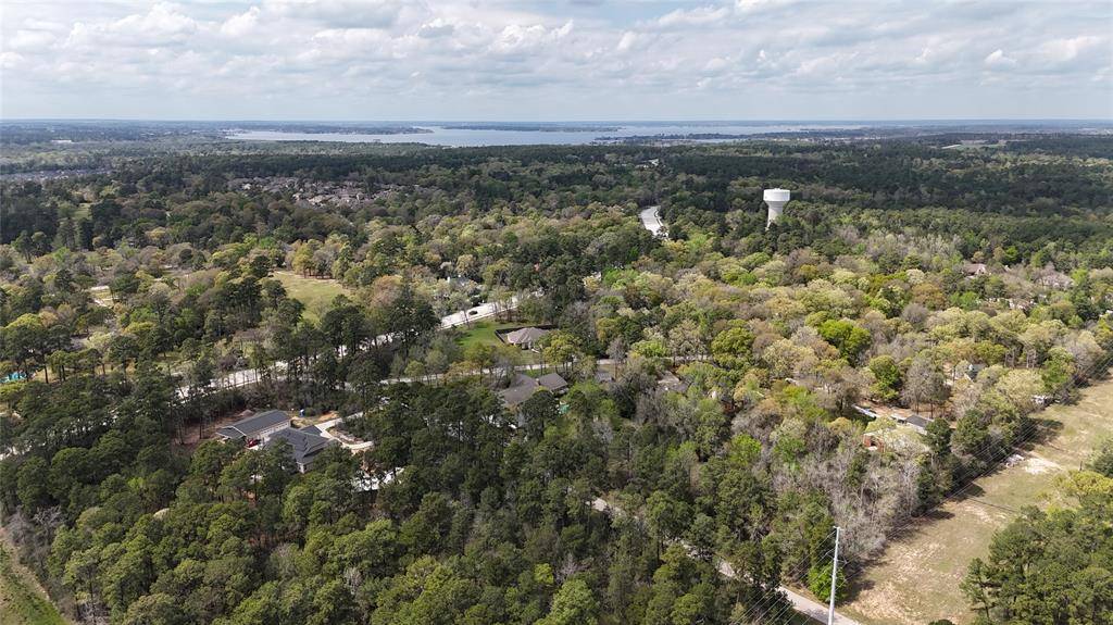 Conroe, TX 77304,5435 Pine Springs CT