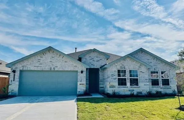 Texas City, TX 77591,3506 Marquis LN