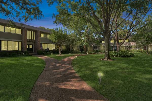 Houston, TX 77057,612 S Ripple Creek DR