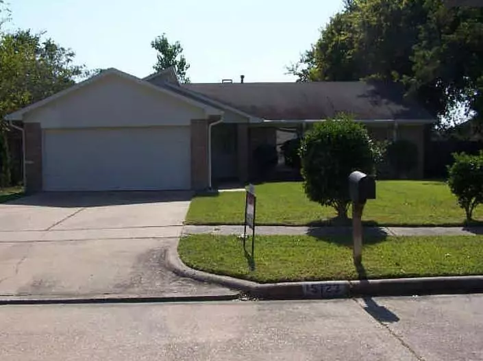 Houston, TX 77082,15123 Royal Shadows DR