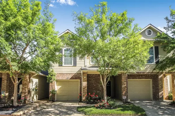 917 Sterling Creek CIR,  Katy,  TX 77450