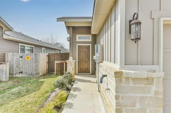 Magnolia, TX 77354,9902-9906 Grosbeak LN