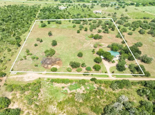 Flatonia, TX 78941,14640 N State Highway 95