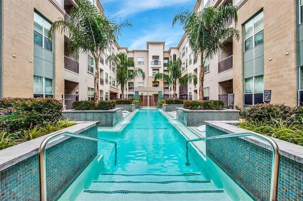 0 Town and Country Boulevard BLVD #338, Houston, TX 77024