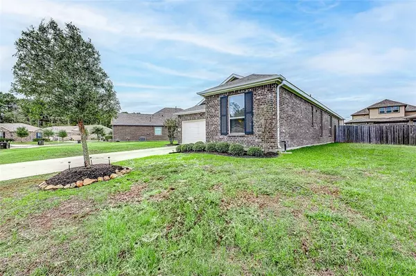 Magnolia, TX 77354,3812 Cimarron Gap LN