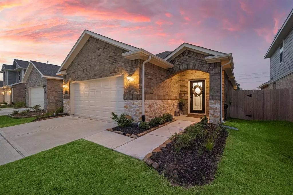 Katy, TX 77493,5626 Tabula Rasa Drive