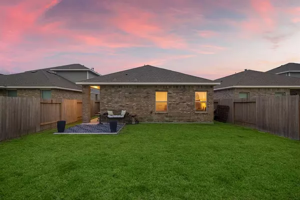 Katy, TX 77493,5626 Tabula Rasa Drive