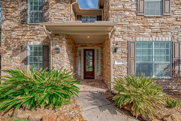 Humble, TX 77346,12511 Cape Sable CT