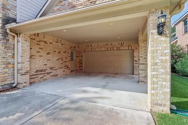 Humble, TX 77346,12511 Cape Sable CT