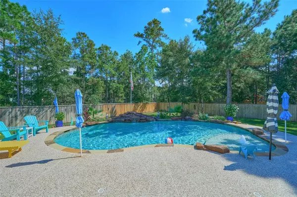 Montgomery, TX 77316,258 Aster View CT