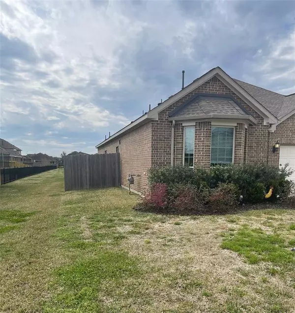 Rosenberg, TX 77471,2211 Leonetti LN