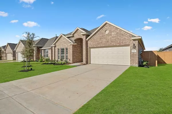 Katy, TX 77493,3040 Myrtle Sunset Dr